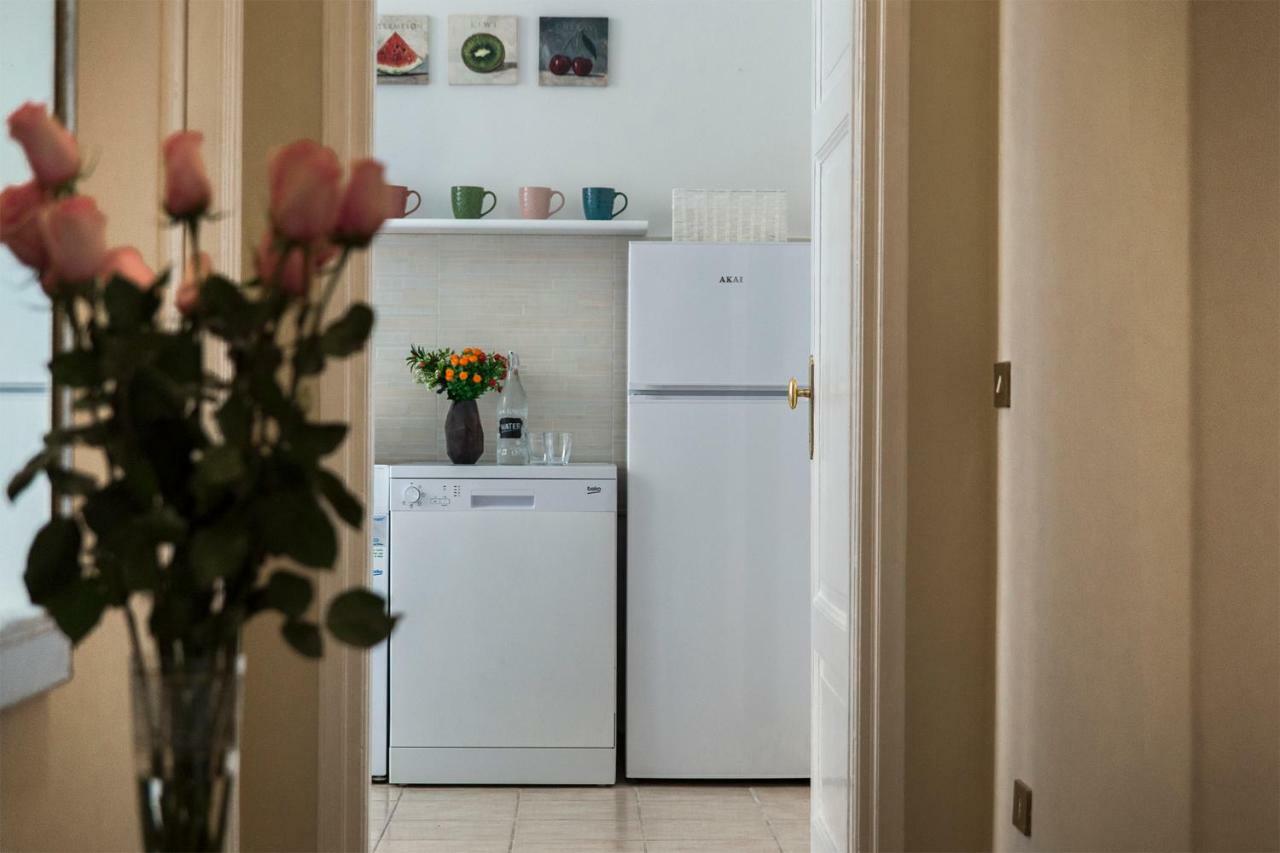 Marbel - Apartment *