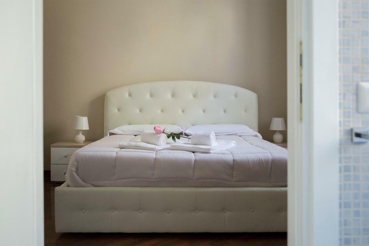 Marbel - Apartment *