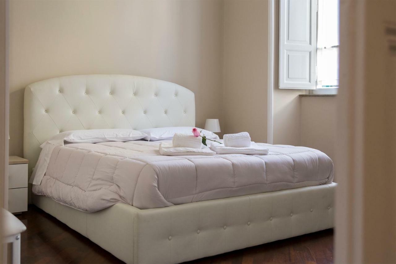 Marbel -