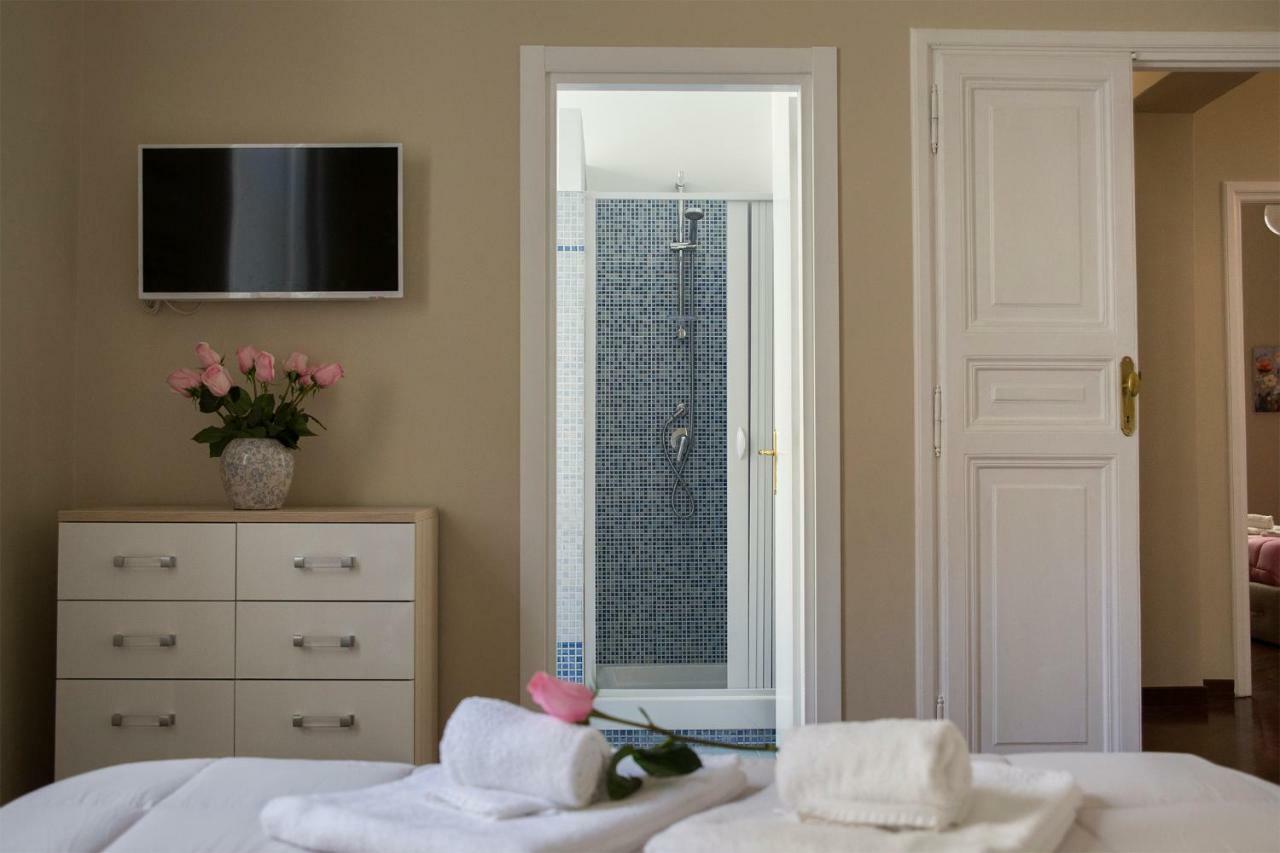 Marbel - Apartment *