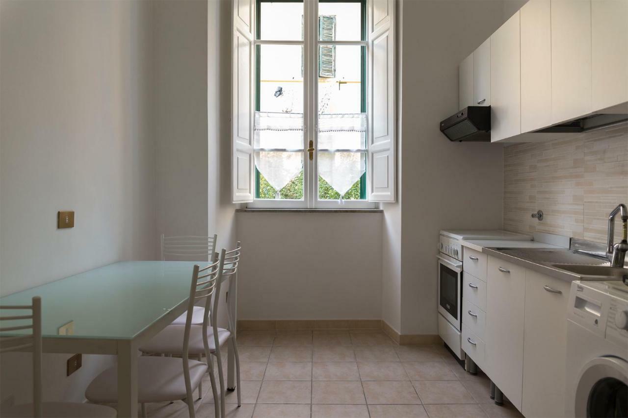 Marbel -