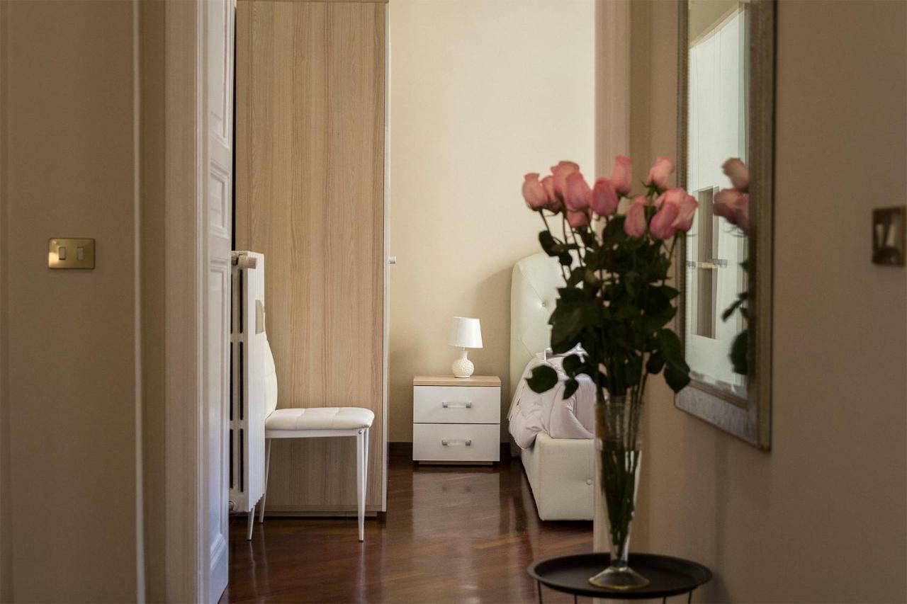 Marbel - * Rome