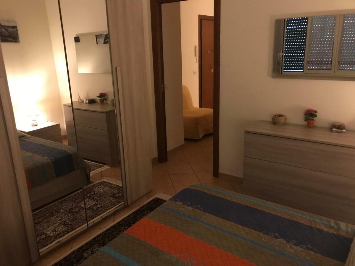 La Tua Casa A Roma