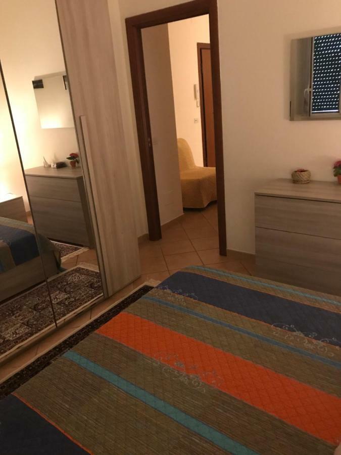 La Tua Casa A *