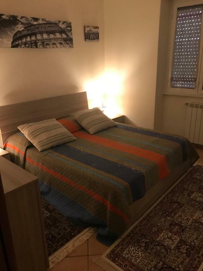 La Tua Casa A * Roma