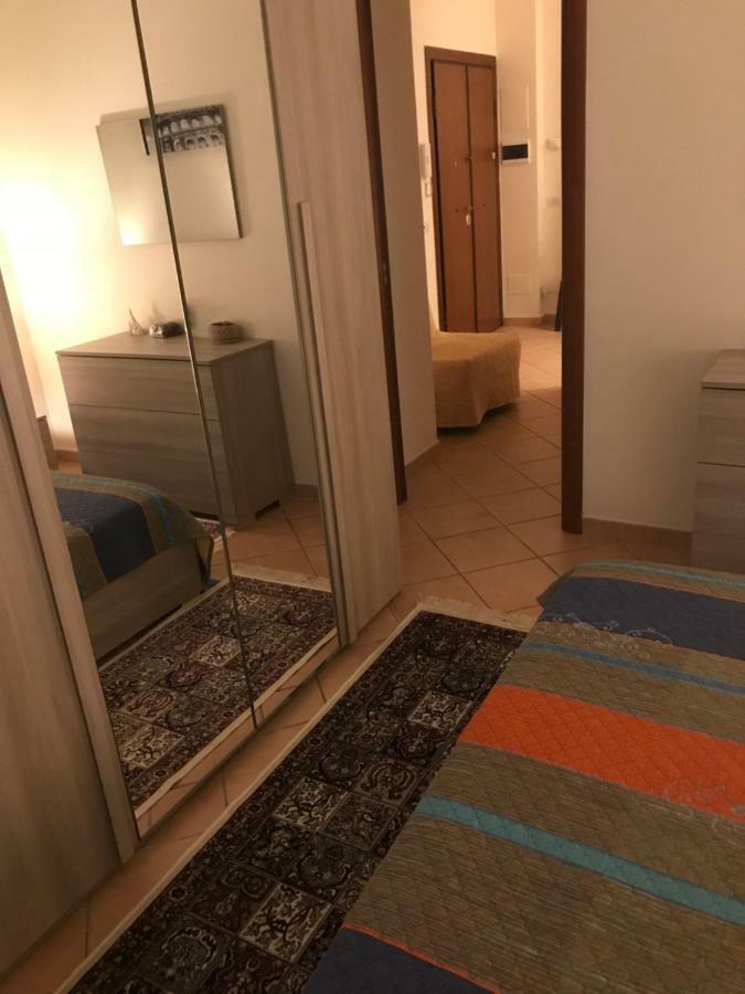La Tua Casa A Roma