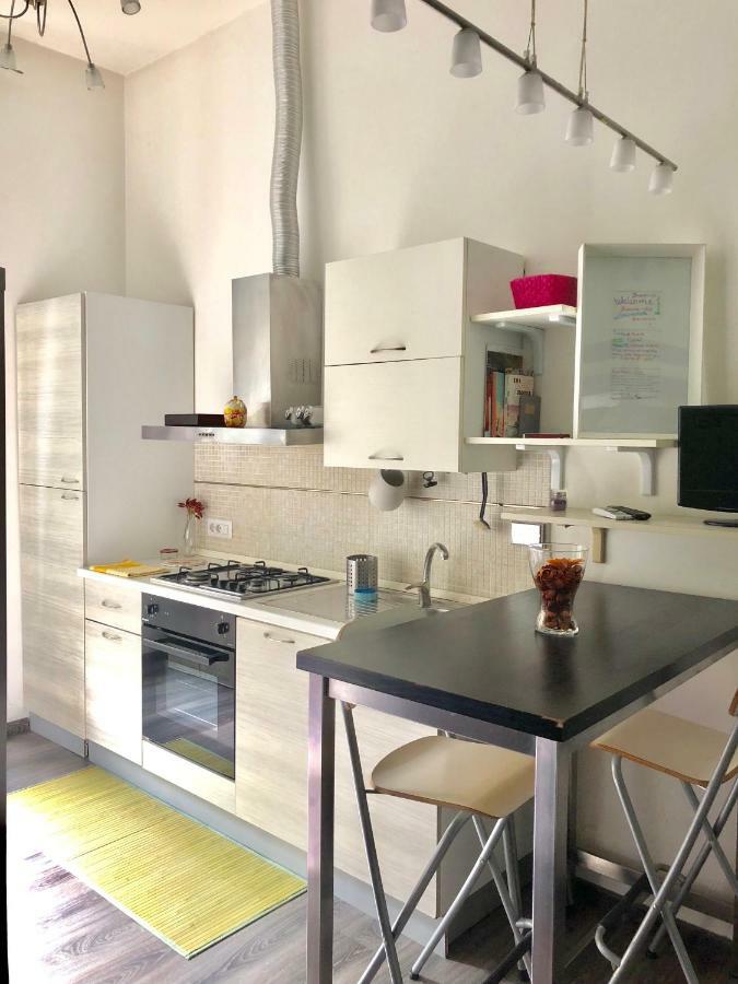 Luxy Vatican Apartamento Roma
