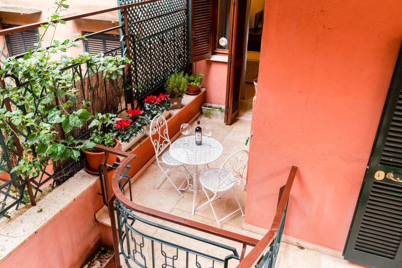 Appartamento Foraggi Holidays