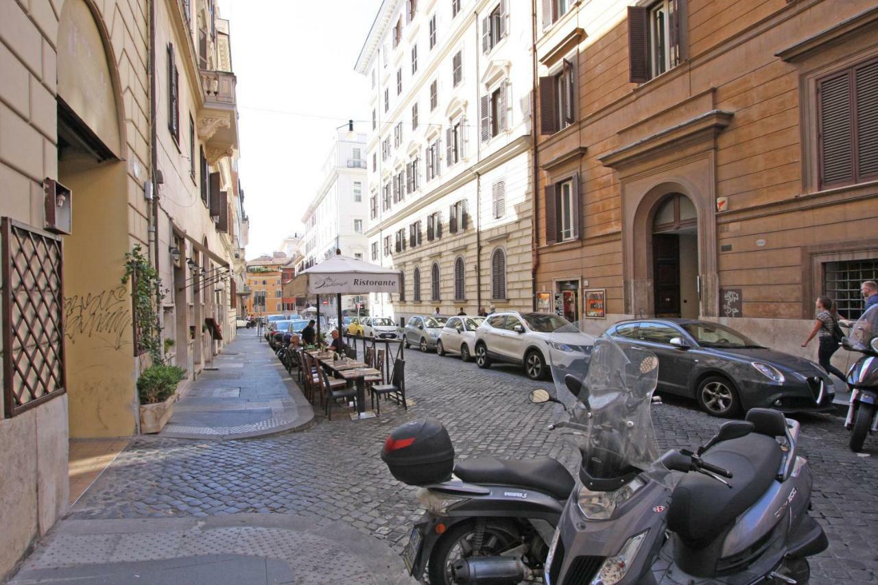Gasthof Monti Luxury *