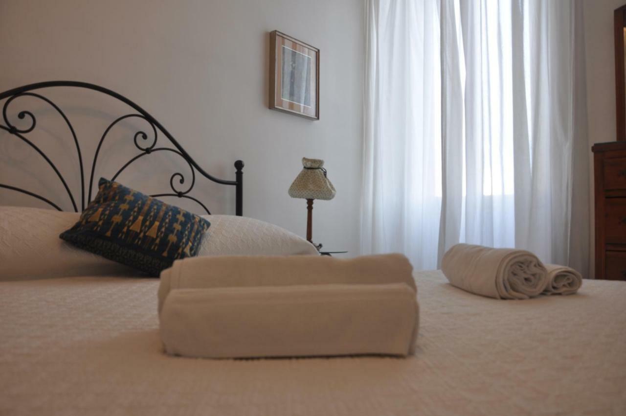 Appartamento Interno 7 Roma