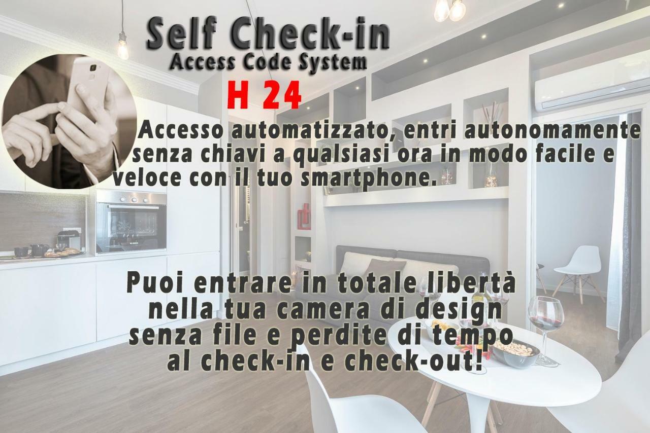 Z-archsuites Guest house