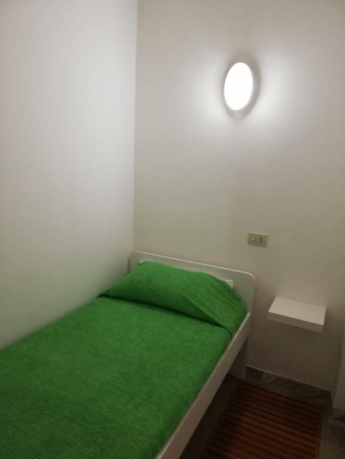 Apartamento Vatican House Monti Di Creta *