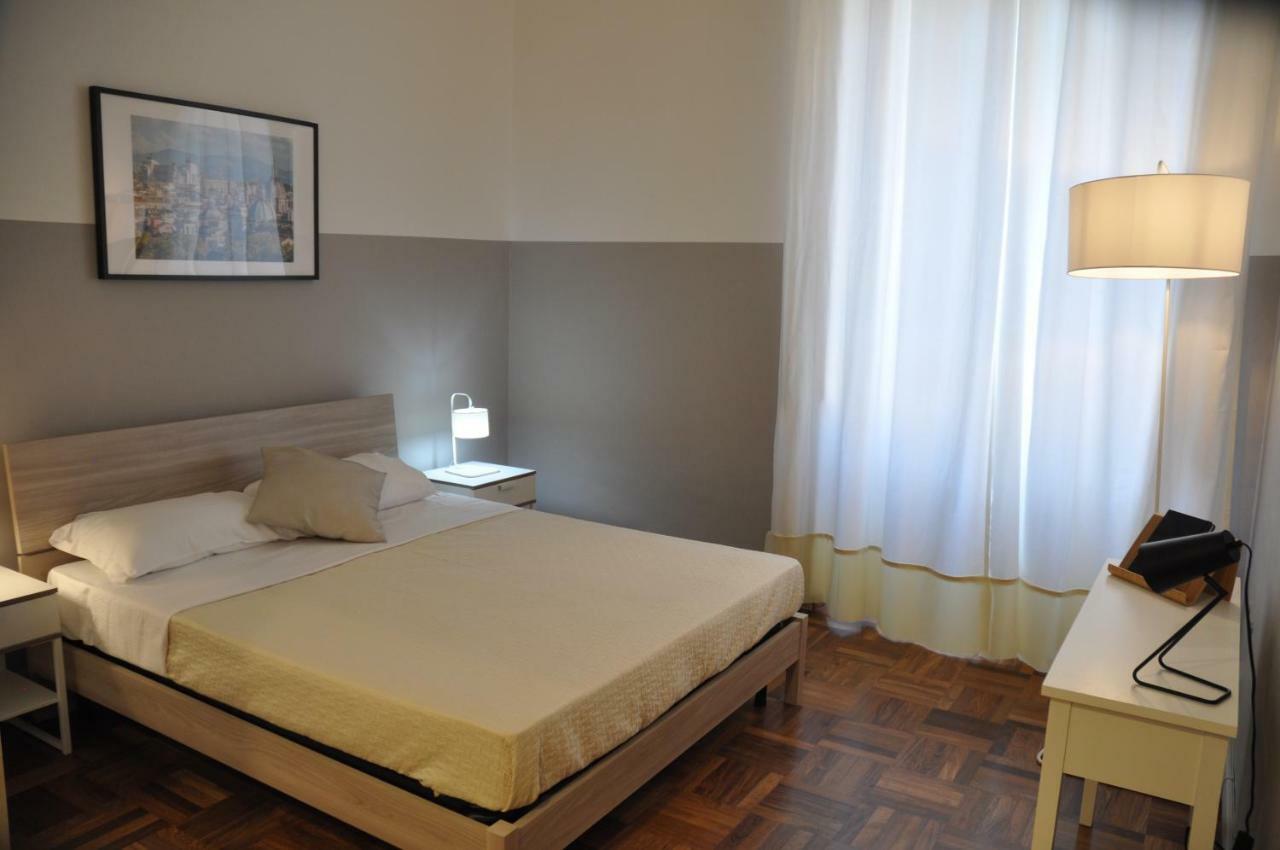 Appartamento Rhome Away Trastevere - Domus