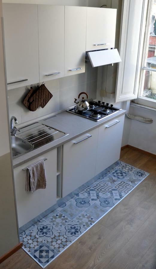 Rhome Away Trastevere - Domus Roma