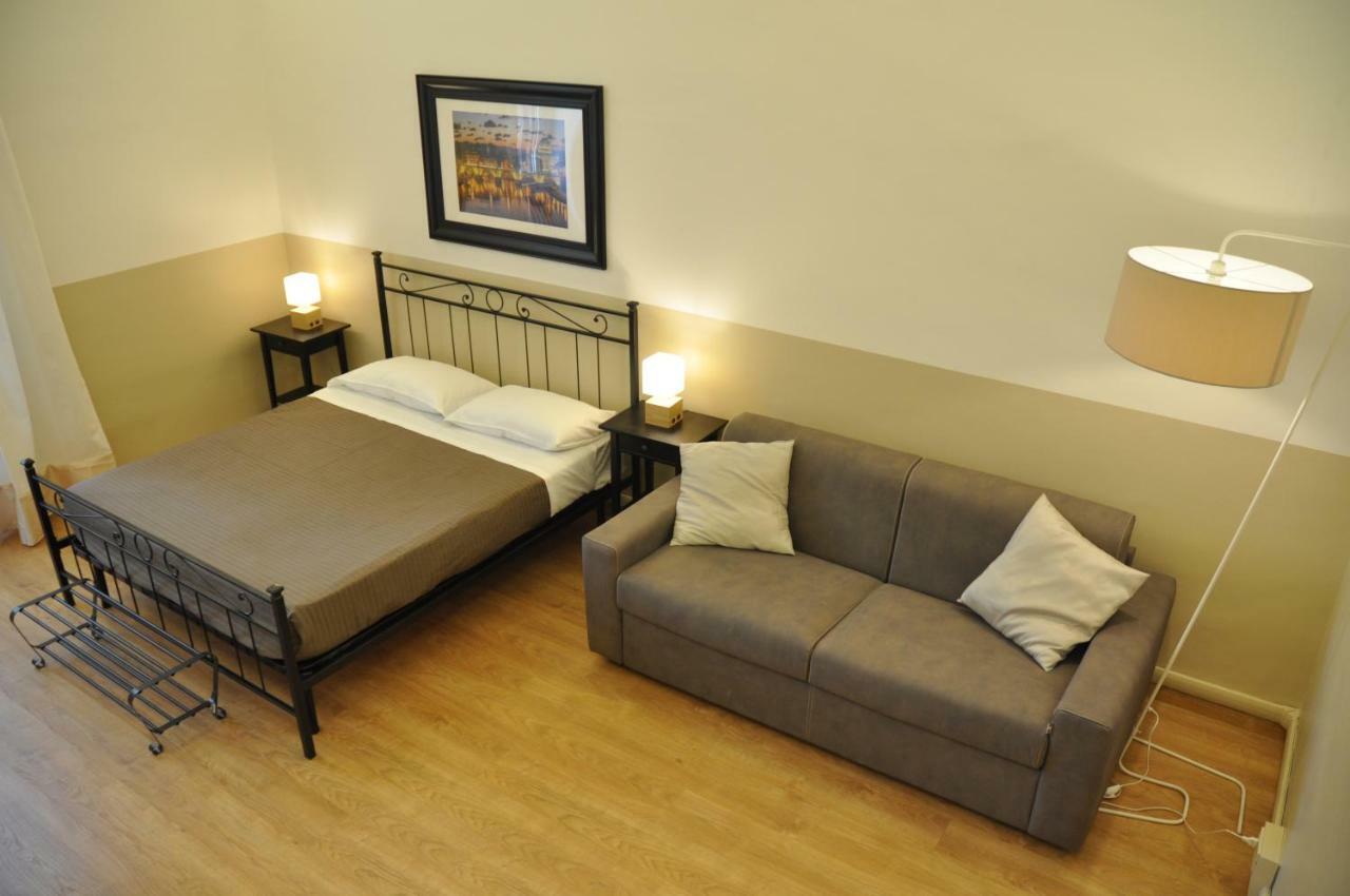 Rhome Away Trastevere - Domus Roma
