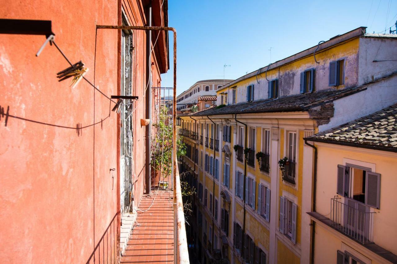 Trevinn Roma