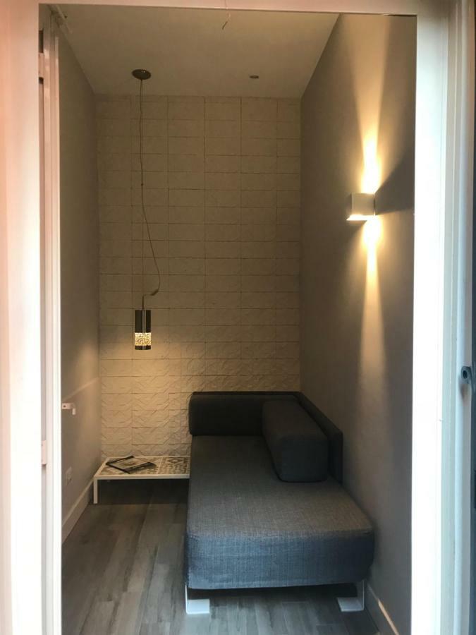 Studio Сasa de vacaciones Roma