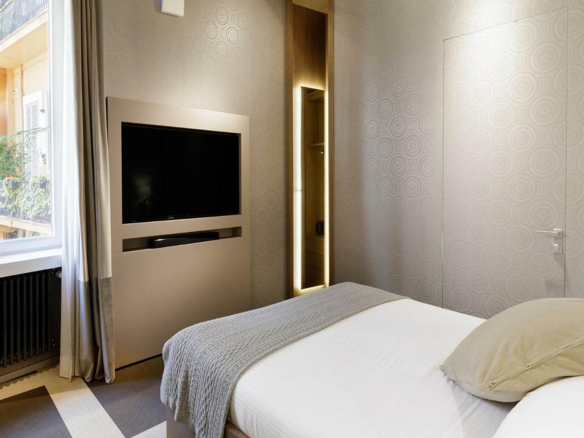 Private Luxury * Roma