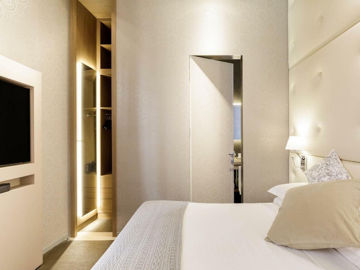 Private Luxury Apartamento *