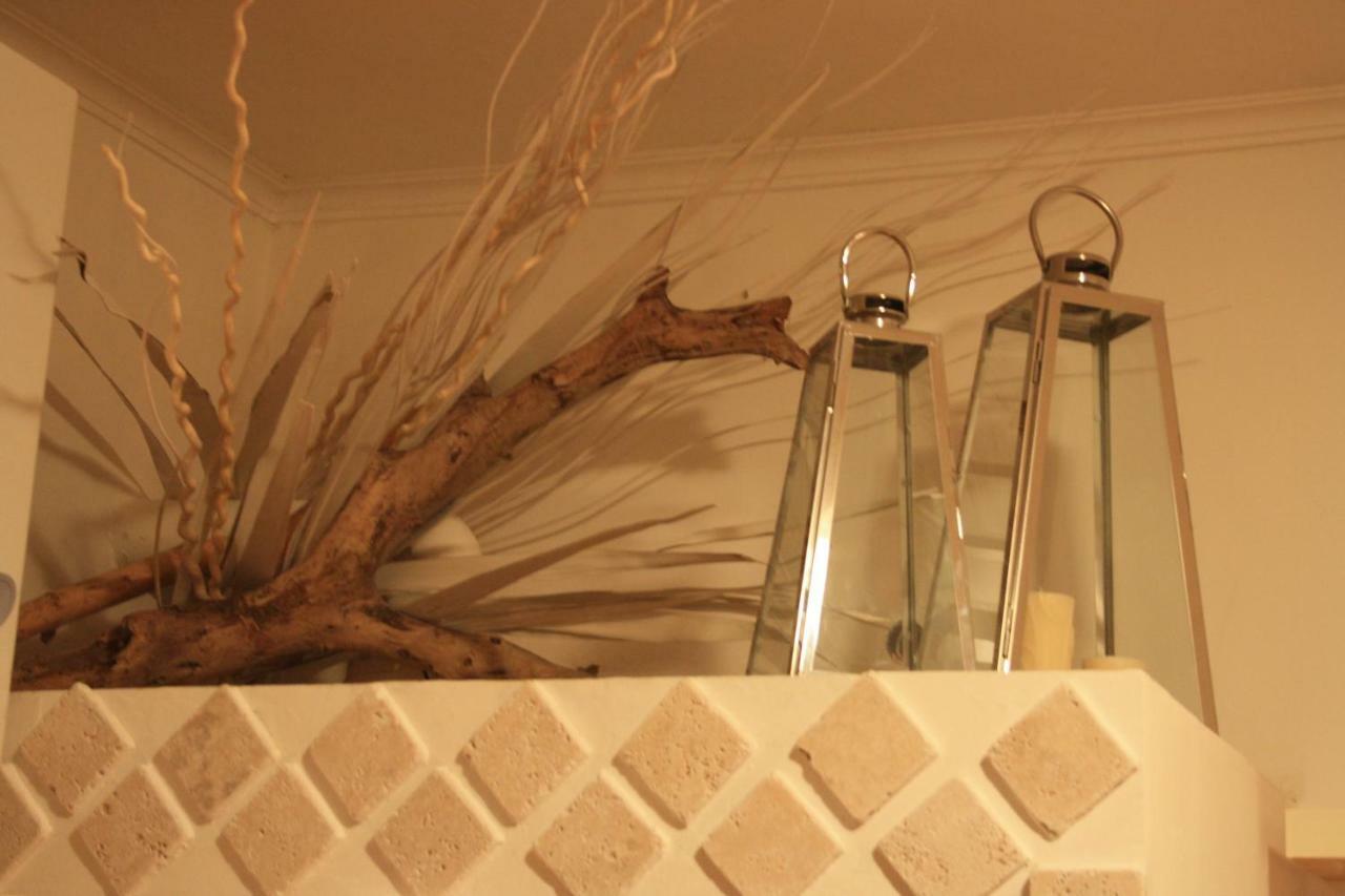 Appartamento Aunt's House Campo De Fiori *