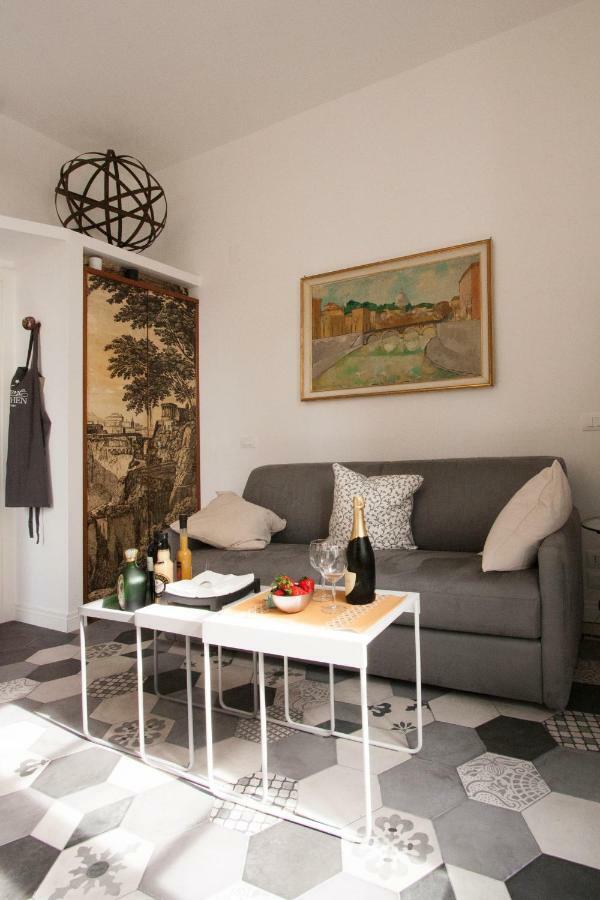 Casa Vacanze 