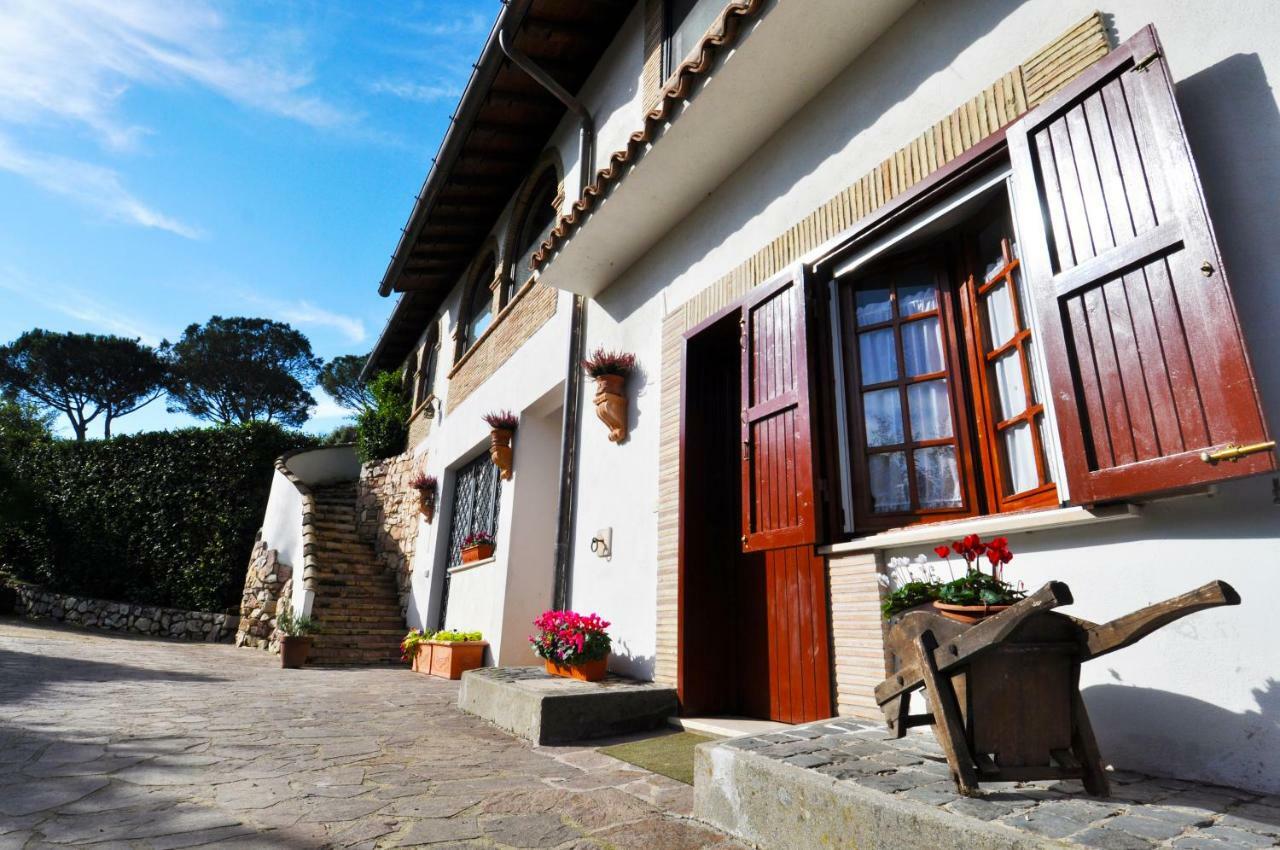 Casa de hóspedes Pepe