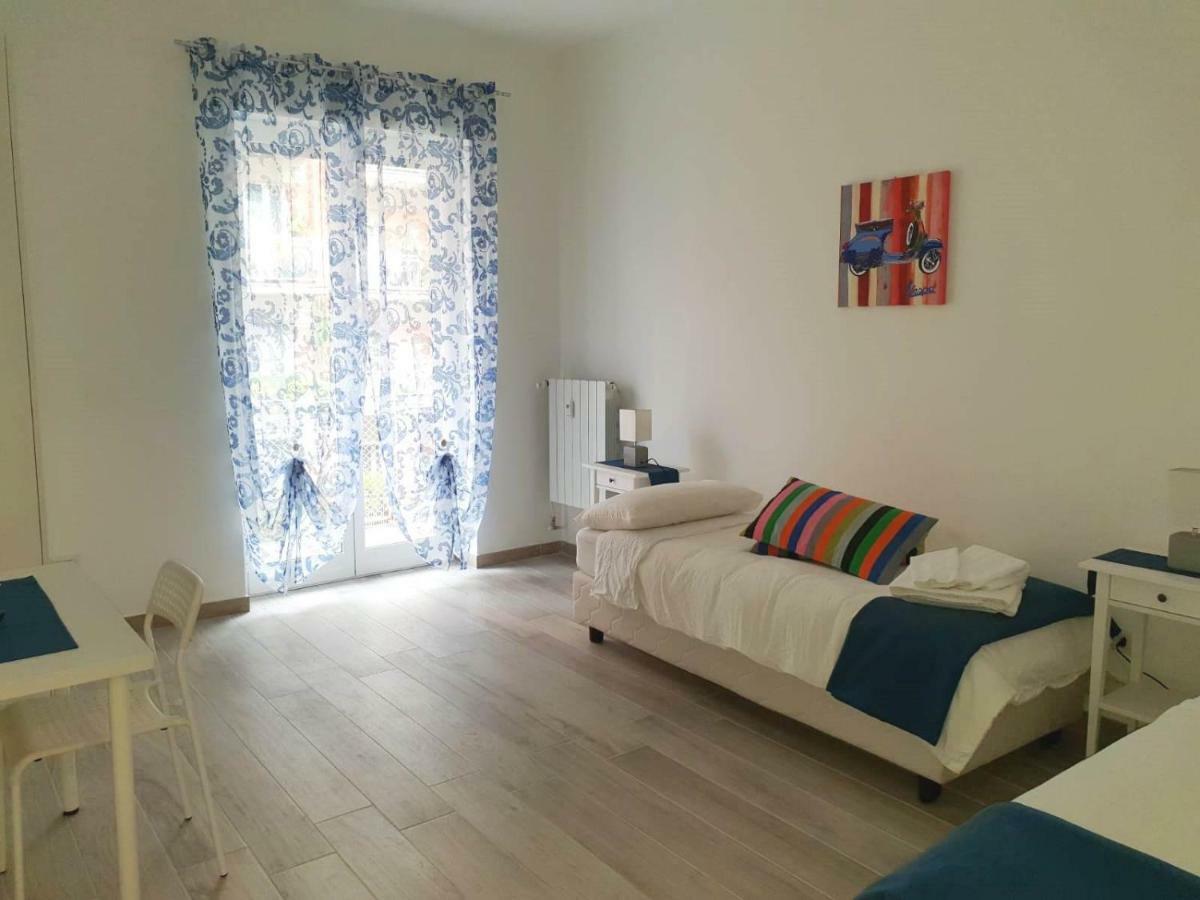 550 Special Appartamento *