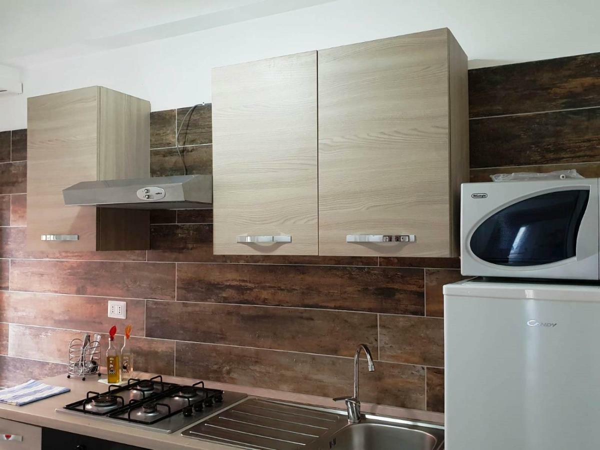 Appartamento 550 Special Roma