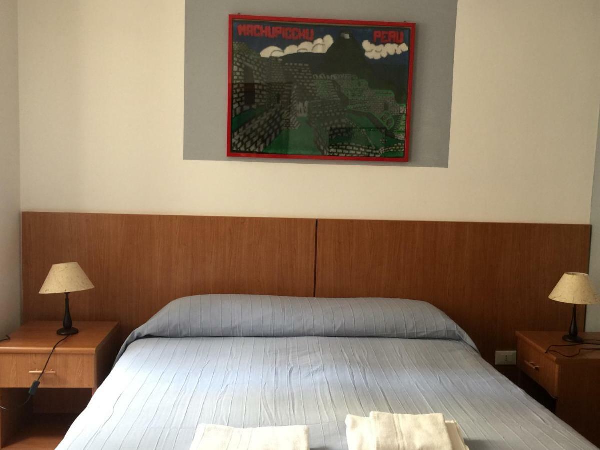 Apartamento Sophia *