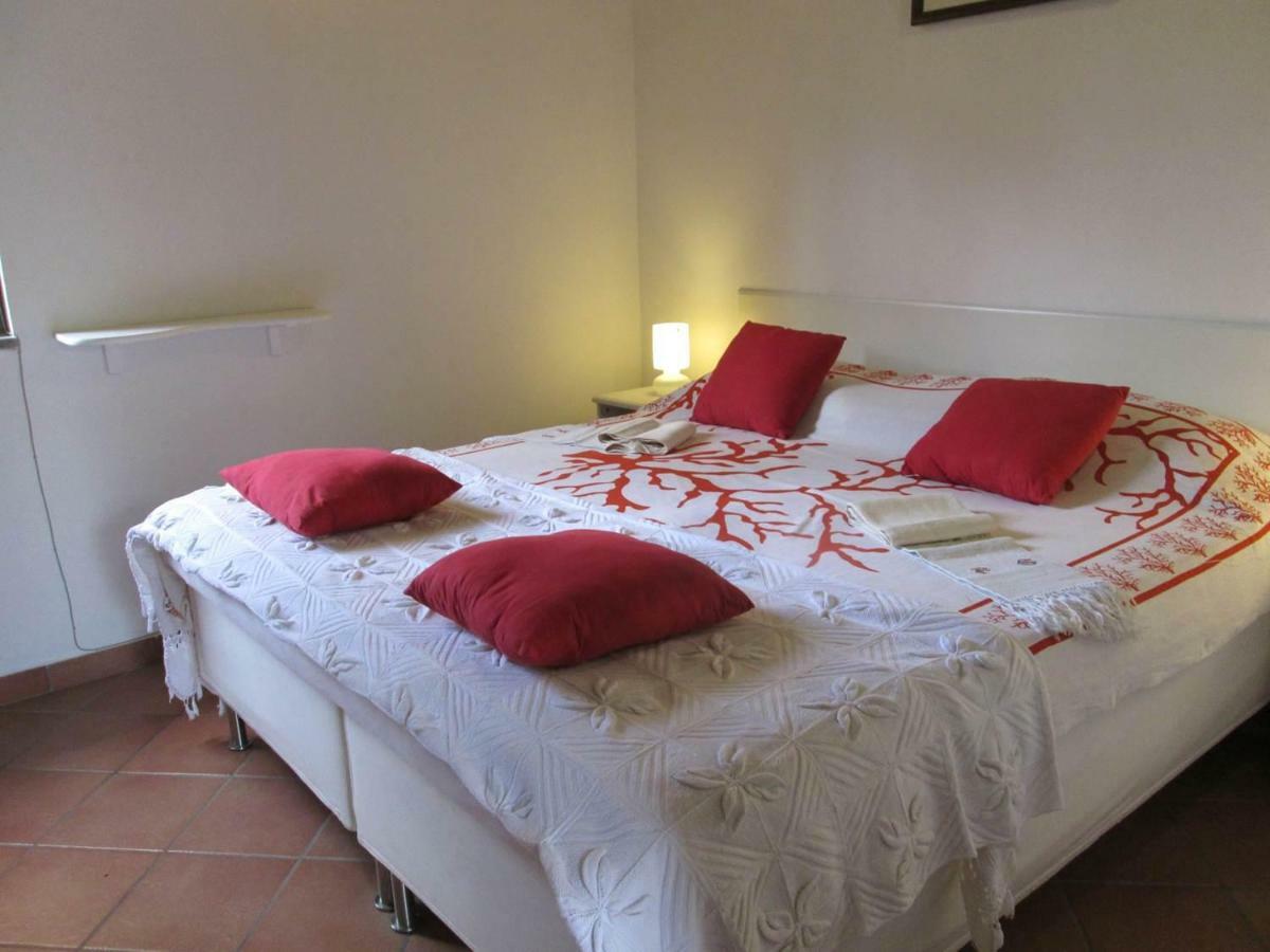 Aurelia Sweet * Roma