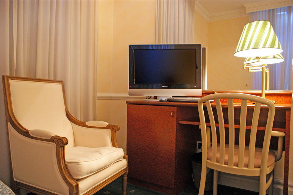 Marghera 3* Roma