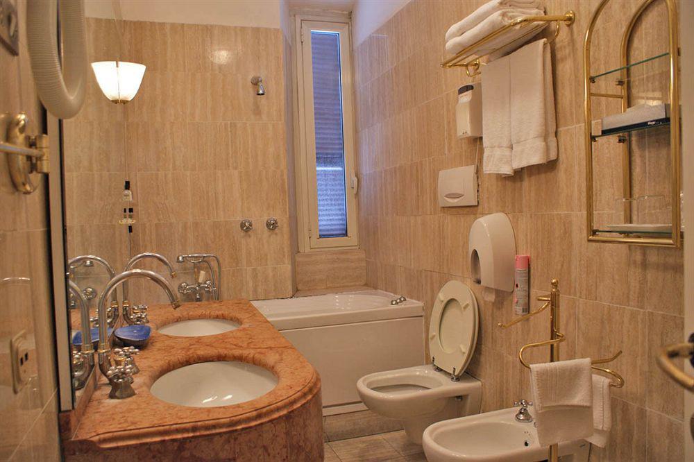 Marghera 3*