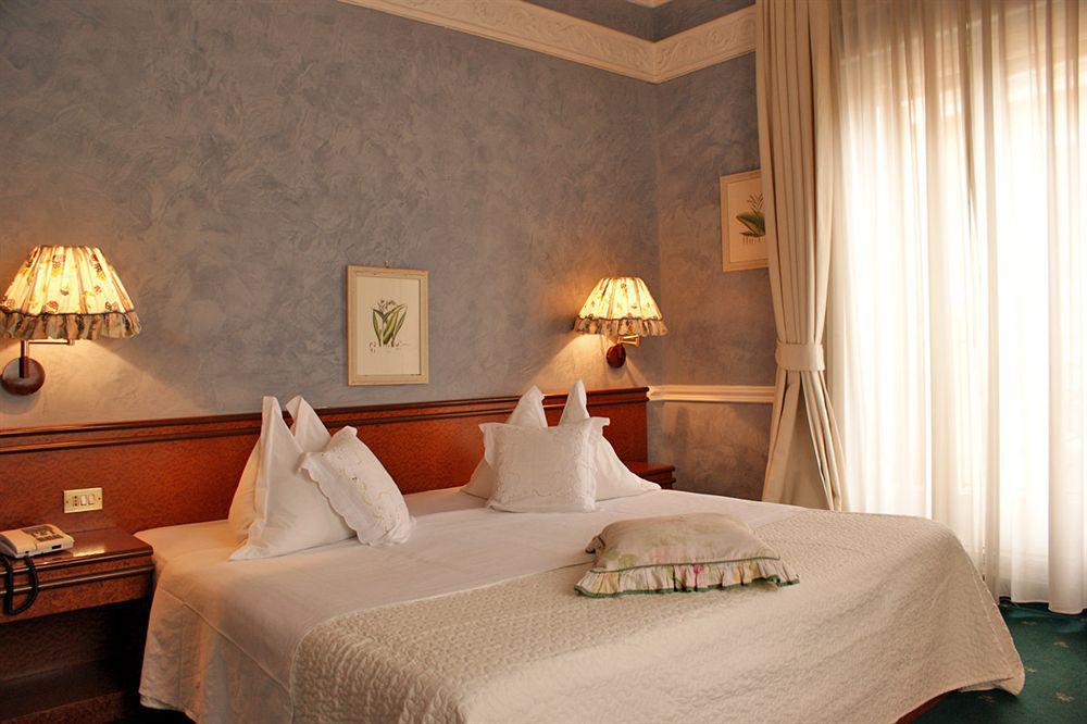 Marghera Roma