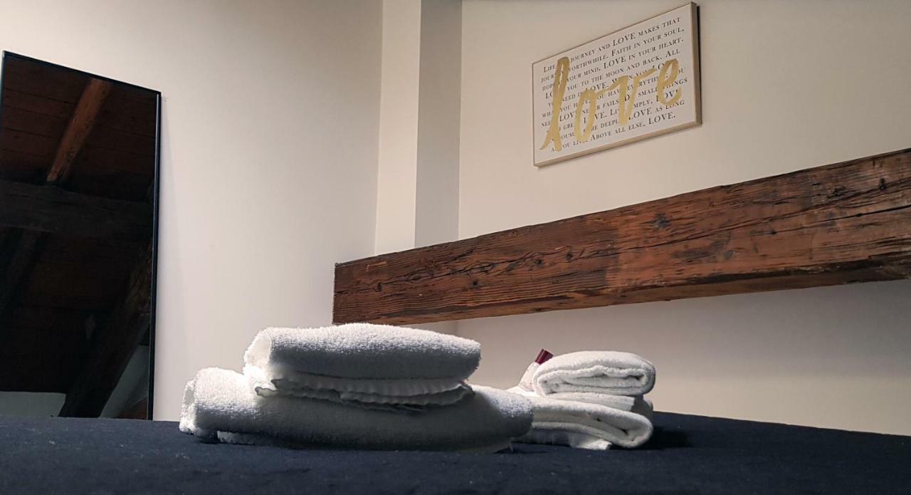 Apartamento Ponte Milvio Luxury House