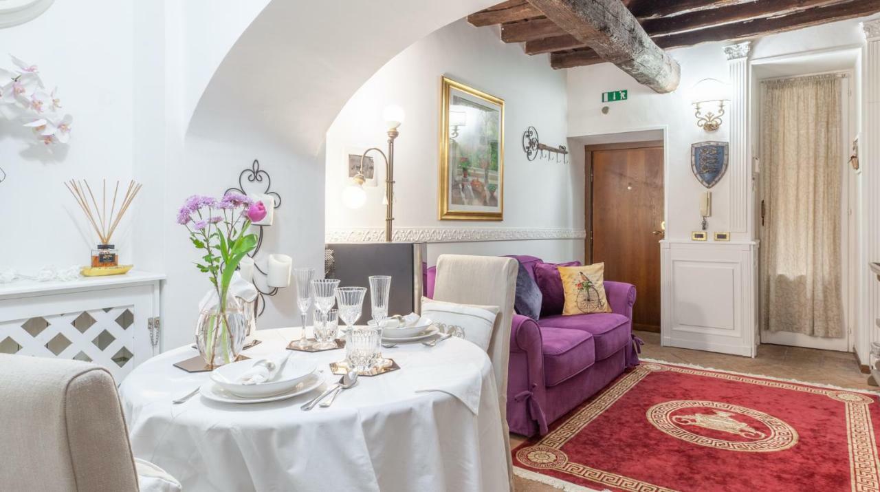 Casa vacanze M Empire *