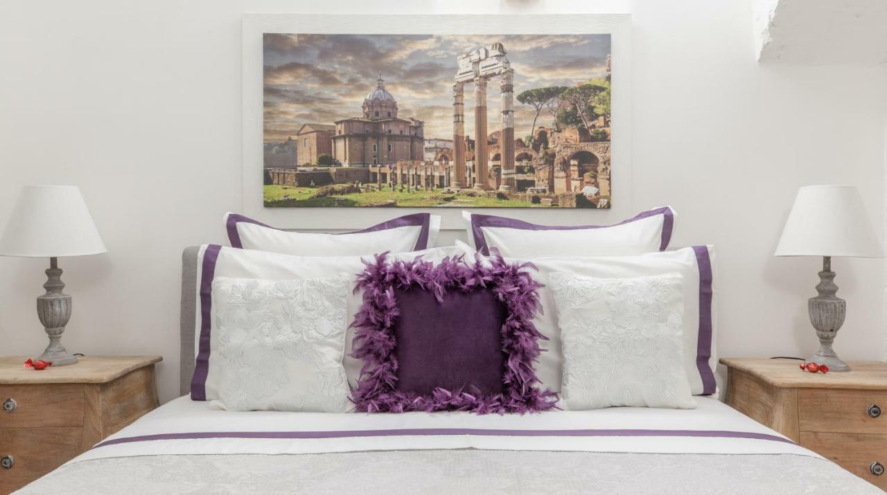 Casa vacanze M Empire *