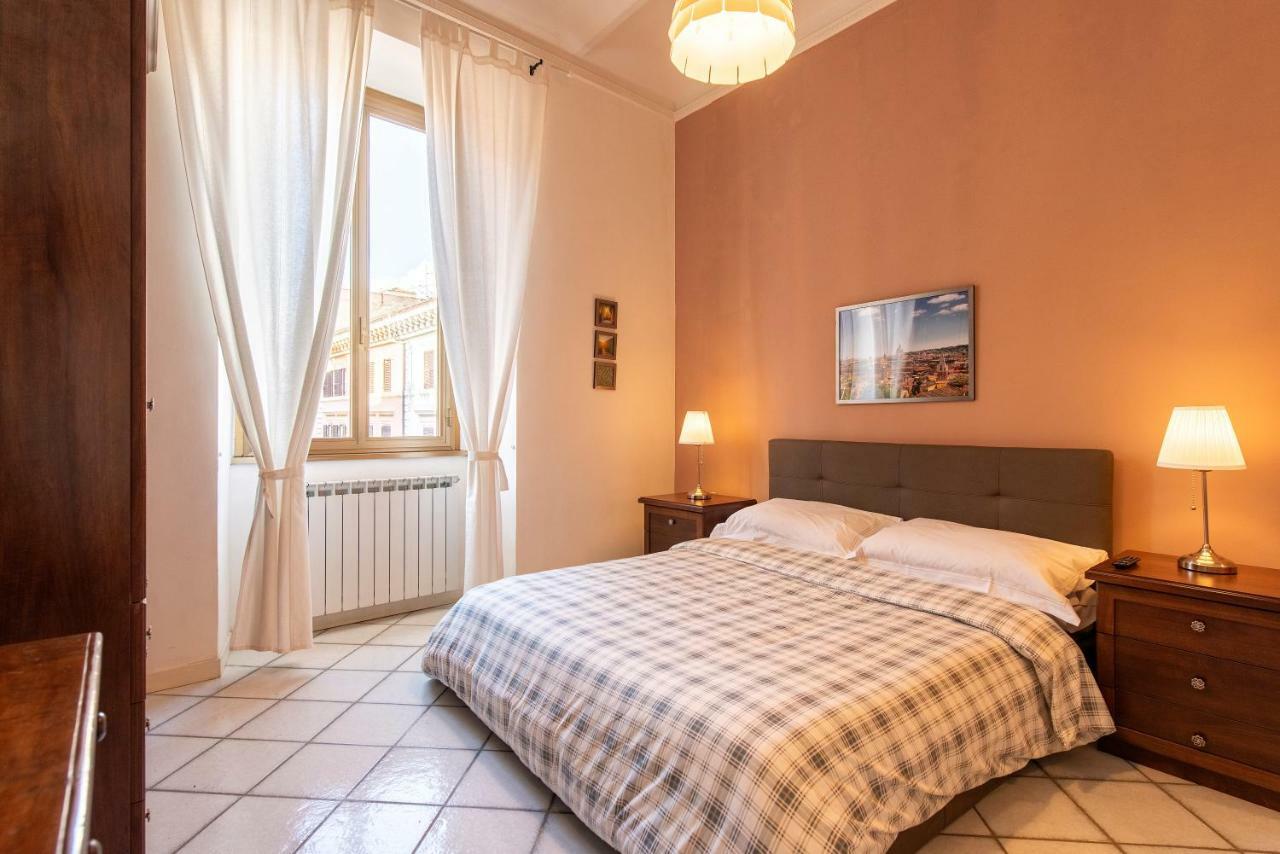 Apartamento Bluenine