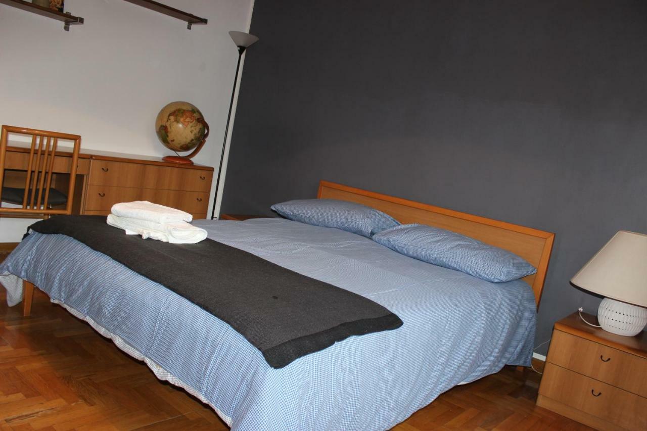 Casa Luca Appartamento