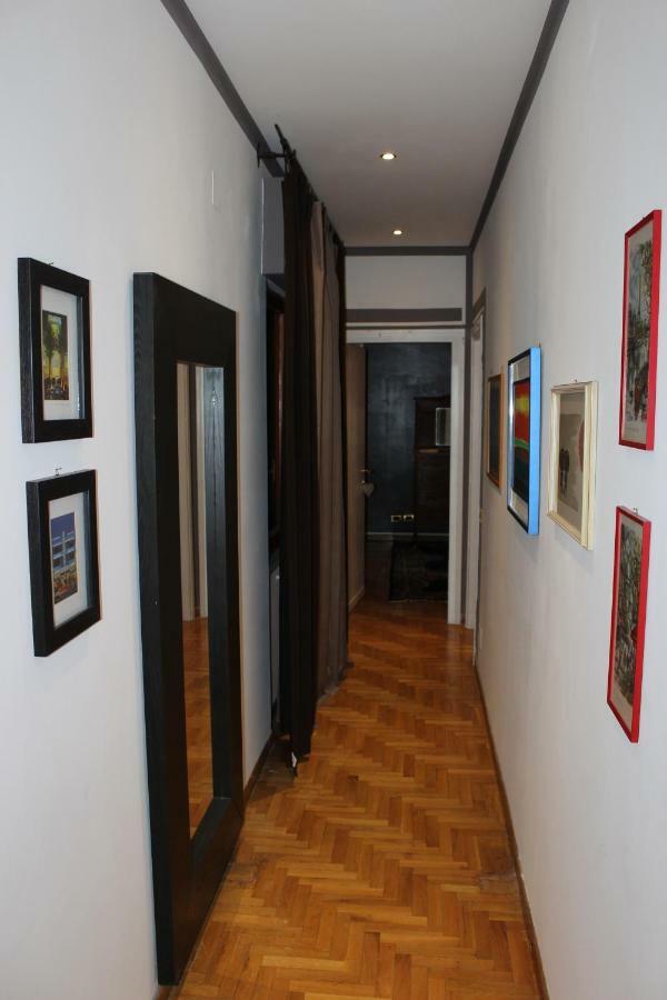 Casa Luca * Roma