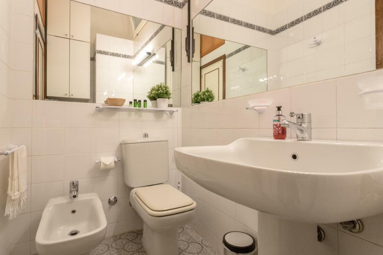 Apartment Vittoria Street Charming *
