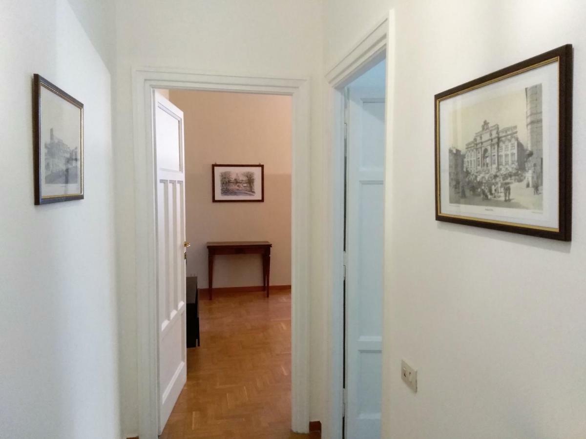 Appartamento My Enchanting