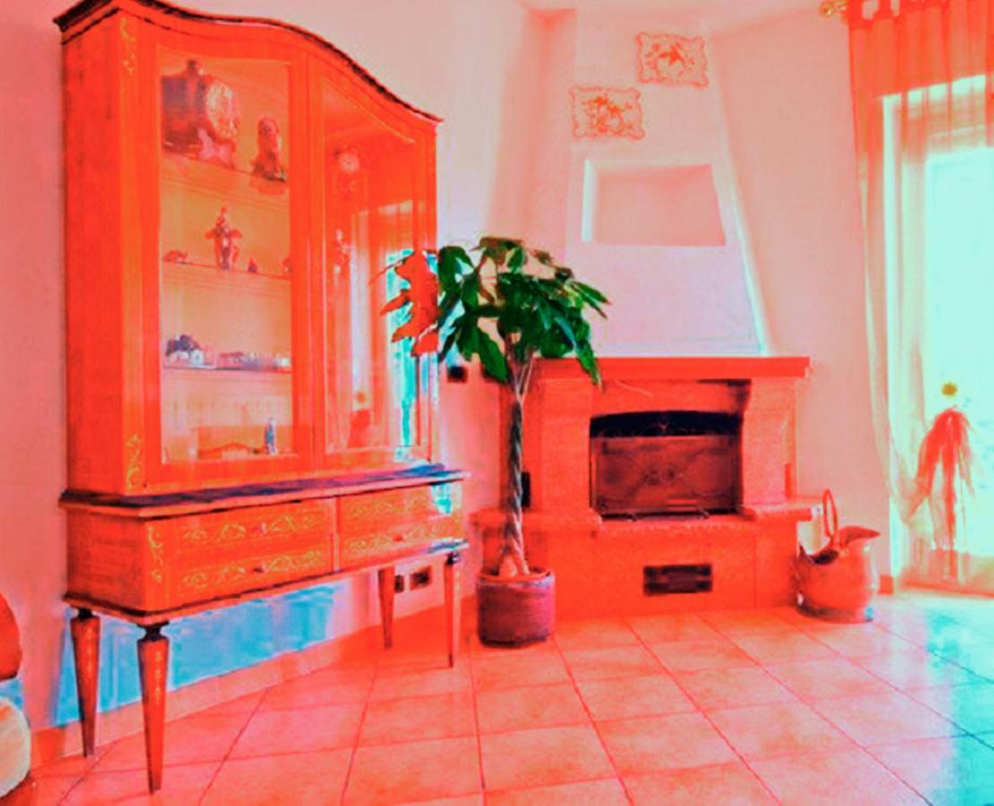 Apartamento Julias Domus, T Apartment, Metro C *