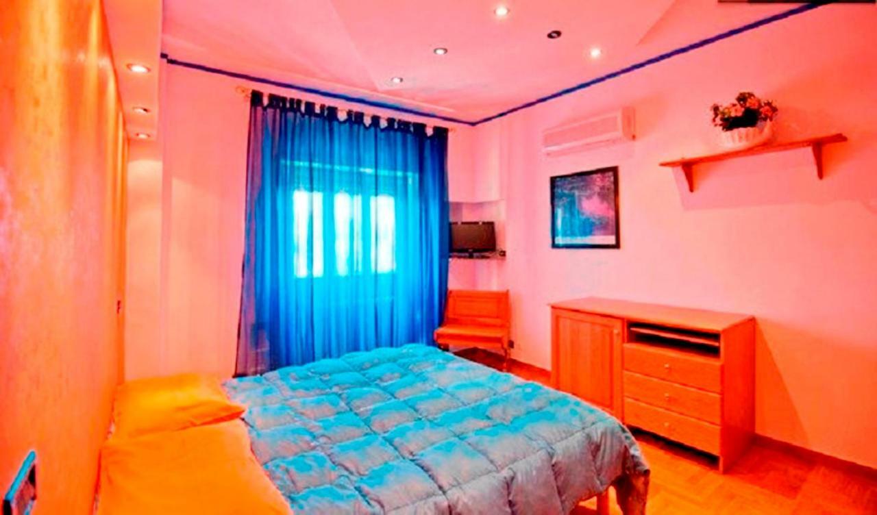 Apartamento Julias Domus, T Apartment, Metro C *