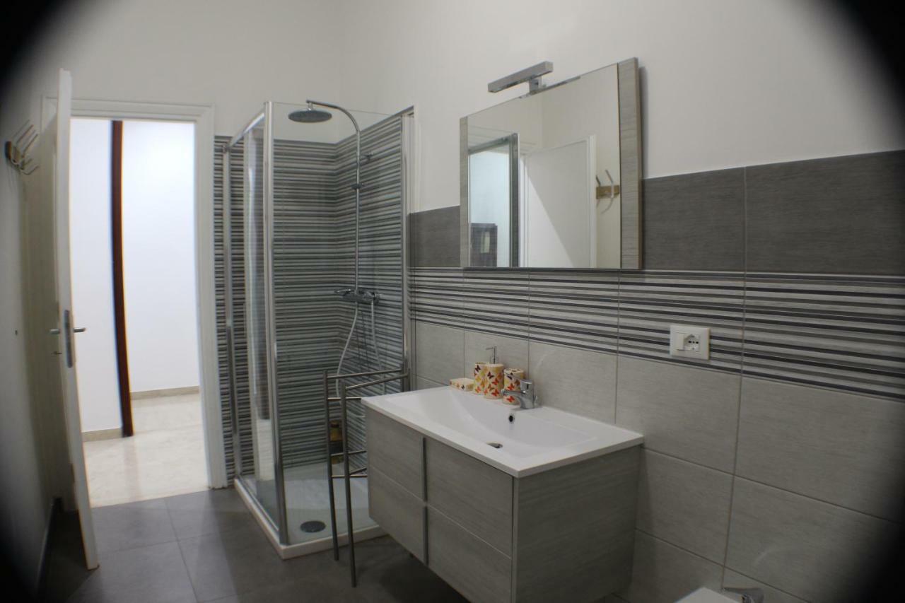 Apartamento Nicolai *