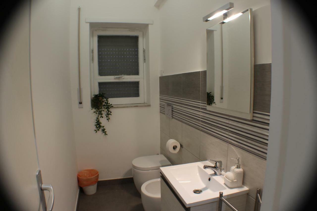 Apartamento Nicolai