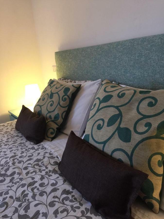 Apartamento San Pietro - Vaticano - Piscina Estiva *