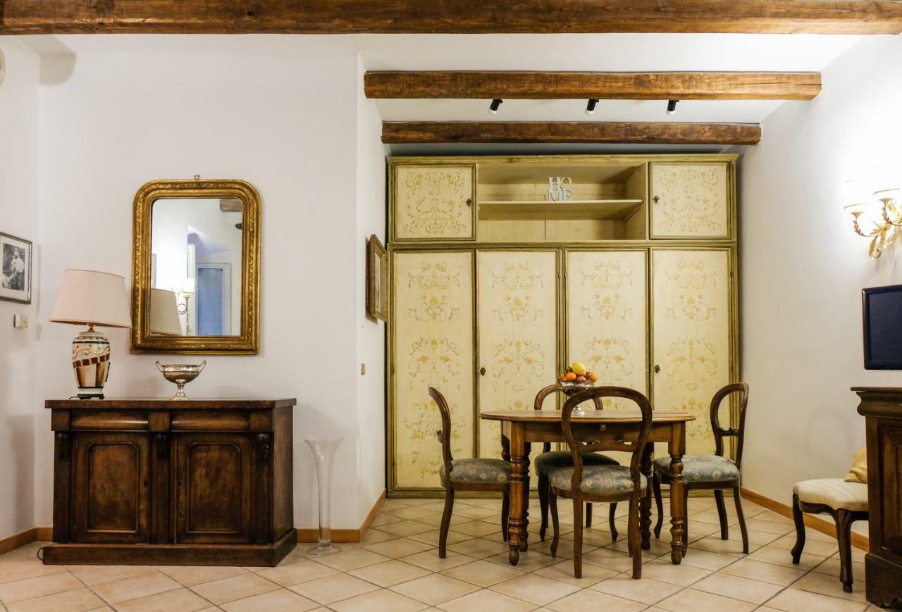Otium - Comfort Close To Colosseum Appartamento Roma