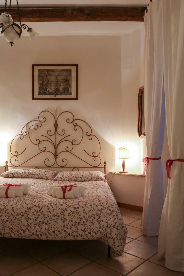 Appartamento Otium - Comfort Close To Colosseum Roma