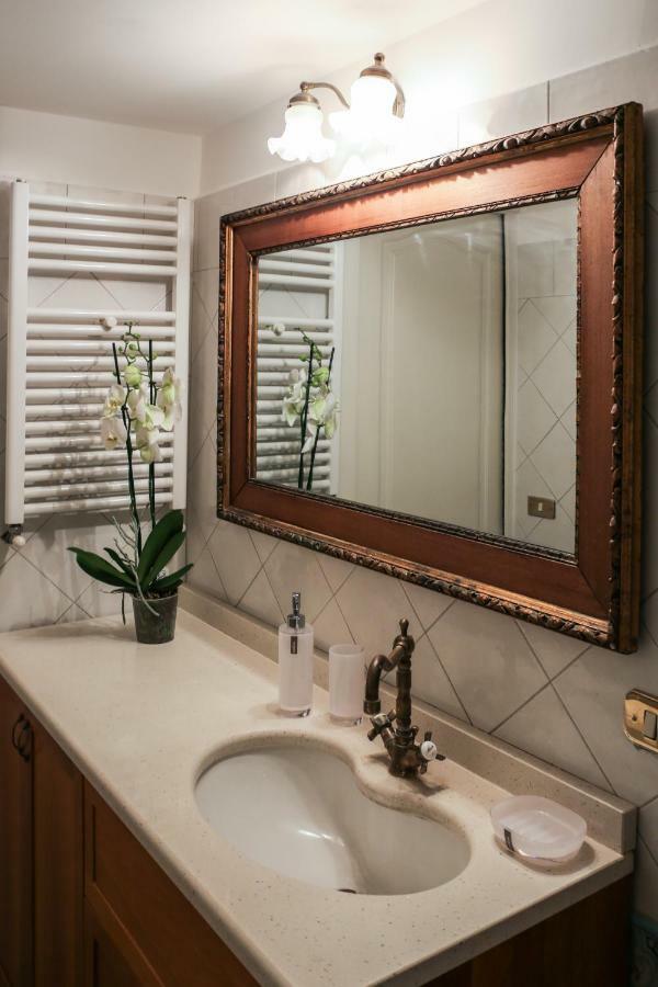 Otium - Comfort Close To Colosseum * Roma