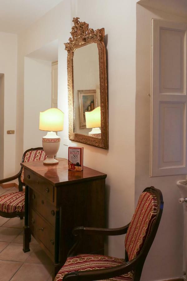 Appartamento Otium - Comfort Close To Colosseum Roma